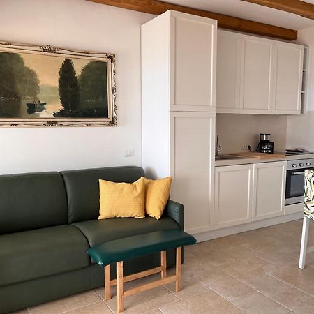 Ferienwohnung Sea House Iun Q7317 Santa Maria Navarrese Exterior foto